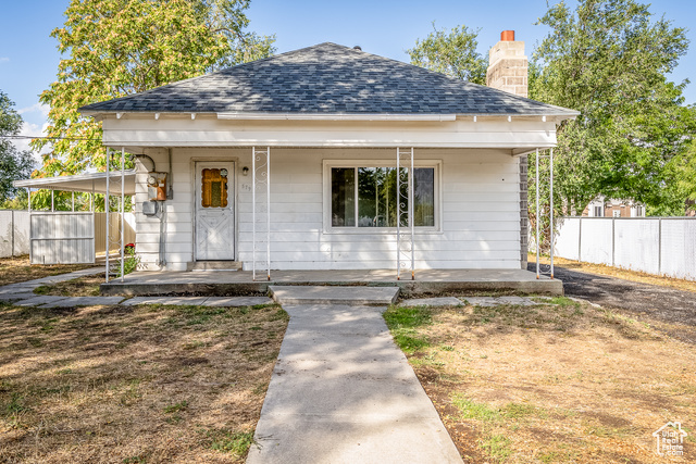 100 , Tooele, UT 84074