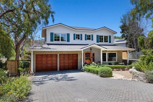 79 Dapplegray Ln, Rolling Hills Estates, CA, 90274-4239 | Card Image