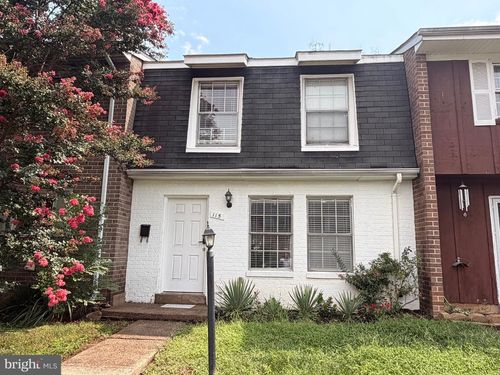 115 E Concord Ct, STERLING, VA, 20164-4209 | Card Image