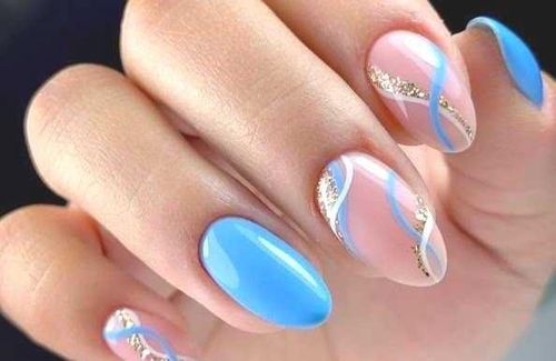 {{alt}} | Card Image