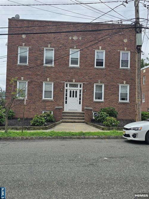 65-67 Carmer Ave, Belleville, NJ, 07109-2852 | Card Image