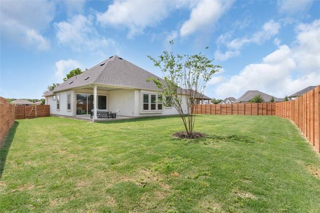 **PHOTO REPRESENTATIVE OF FLOORPLAN ONLY** | Image 32