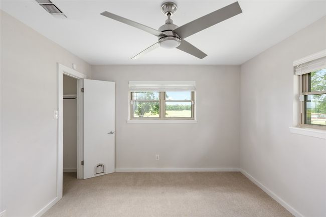 2255 Old Colony Line Rd, House other with 3 bedrooms, 2 bathrooms and 4 parking in Lockhart TX | Image 21