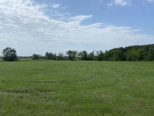 Tract 3 TBD Cr 3631, Dike, TX, 75437 | Card Image
