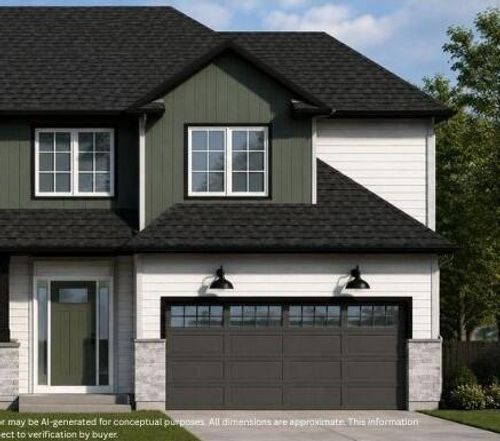 505 Golf Drive, JEFFERSON, WI, 53549 | Card Image