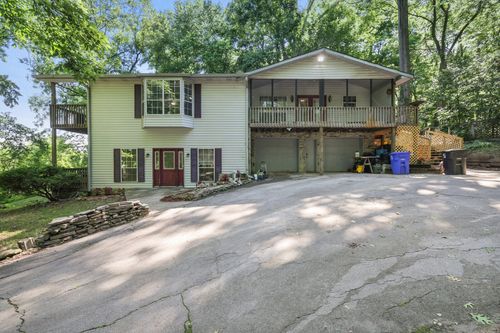 1153 Bear Creek Pike, Columbia, TN, 38401-6732 | Card Image