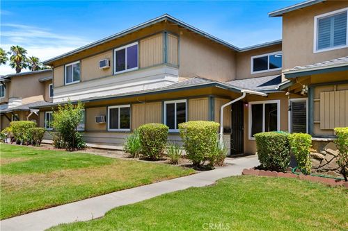 12814 Arroyo Ln, Norwalk, CA, 90650 | Card Image