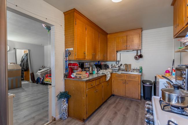 5608 28 Th Ave S, Home with 0 bedrooms, 0 bathrooms and null parking in Minneapolis MN | Image 16