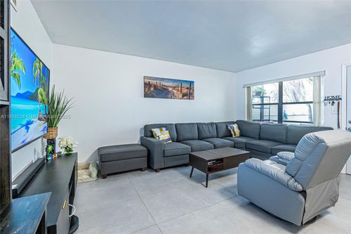 apt-116b-1425 Arthur St, Hollywood, FL, 33020-3780 | Card Image