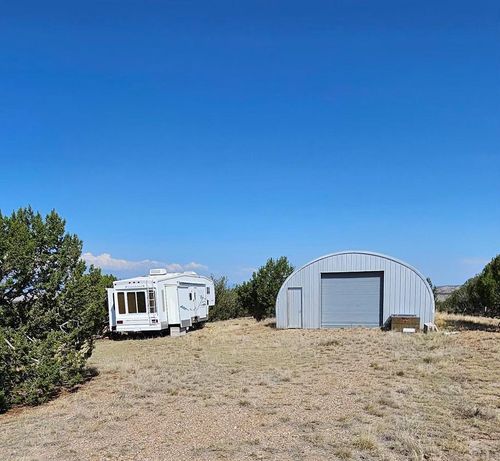 Lot 60 Turkey Ridge Rd, Walsenburg, CO, 81089 | Card Image