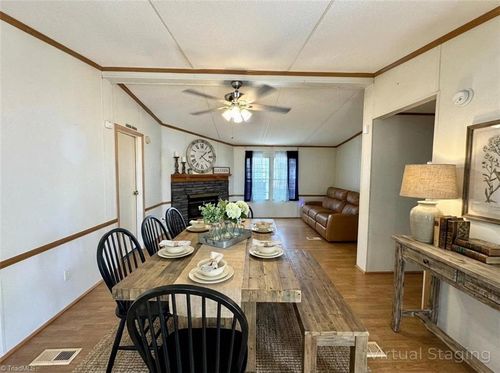 196 Guilford Rd, Harmony, NC, 28634-9152 | Card Image