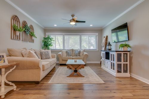 apt-r4-1900 Richard Jones Rd, Nashville, TN, 37215-2931 | Card Image