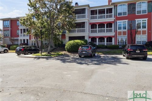 1737-1737 Whitemarsh Way, Savannah, GA, 31410-5230 | Card Image