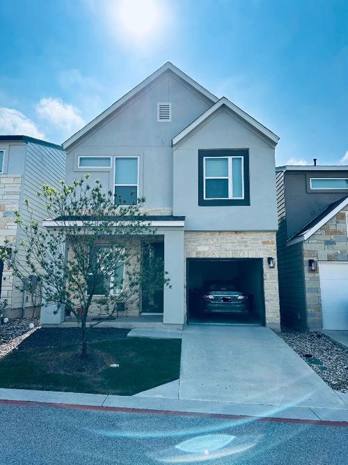 unit-113-5160 N A W Grimes Blvd, Round Rock, TX, 78665-3323 | Card Image