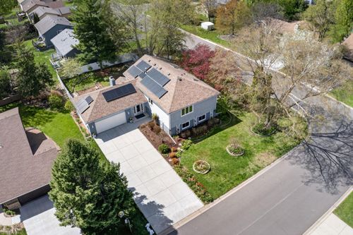 798 Sunset Dr, Eagan, MN, 55123-2081 | Card Image