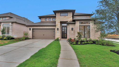 18019 Serene Haven St, Webster, TX, 77598-1117 | Card Image