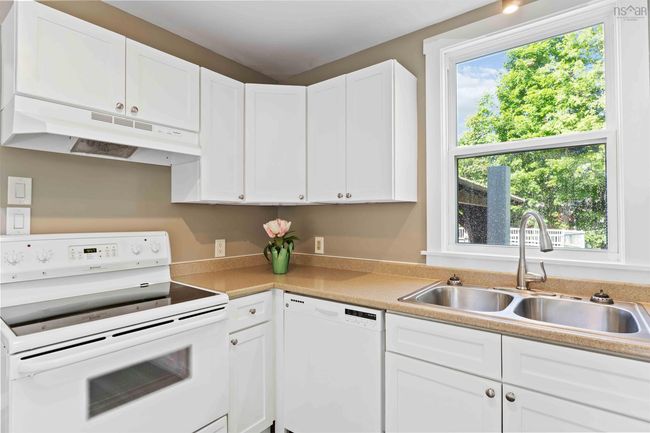 57 Cornwallis Ave, House other with 3 bedrooms, 2 bathrooms and 3 parking in New Minas NS | Image 24