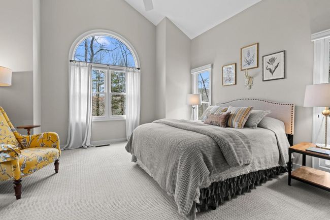 Guest Room on the Main Level | Image 23