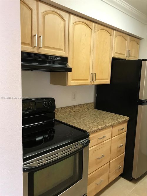 apt-1226-733 Riverside Dr, Coral Springs, FL, 33071-7044 | Card Image