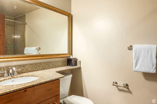 APT-142 - 840 Bigler Ln, Condo with 2 bedrooms, 2 bathrooms and 2 parking in Midway UT | Image 20