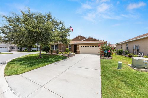 9222 Sw 97th Cir, Ocala, FL, 34481-7233 | Card Image