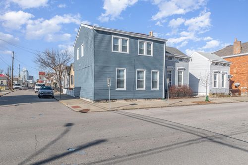 117 W 10th St, Newport, KY, 41071-1403 | Card Image