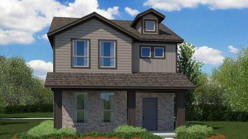 3120 Maple Orchard Ln, Fort Worth, TX, 76140-5666 | Card Image