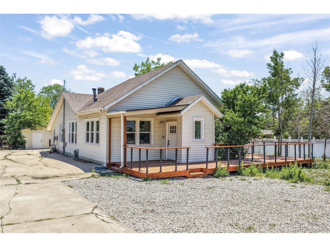 Residential in Lakewood 2