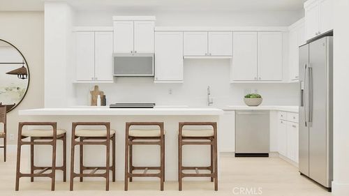 122-500 Park Drive, Carson, CA, 90745 | Card Image