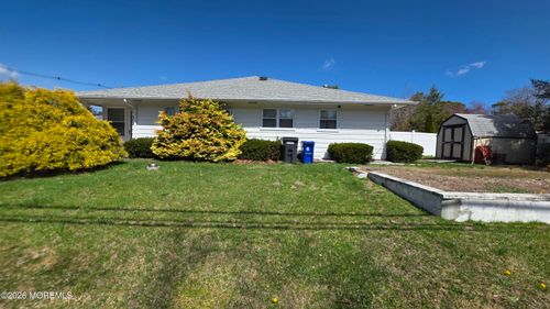 3 Newport Place, Toms River, NJ, 08753 | Card Image