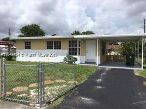 1731 26th Ave, Fort Lauderdale, FL, 33311-4544 | Card Image