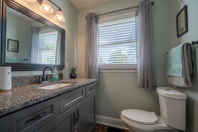 703 Brenda Ave, House other with 3 bedrooms, 2 bathrooms and null parking in Loretto TN | Image 16
