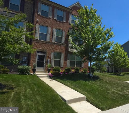 10510 Norbourne Farm Rd, UPPER MARLBORO, MD, 20772-4696 | Card Image