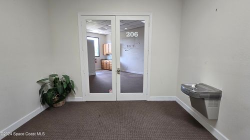 206-634 Barnes Blvd, ROCKLEDGE, FL, 32955-4231 | Card Image