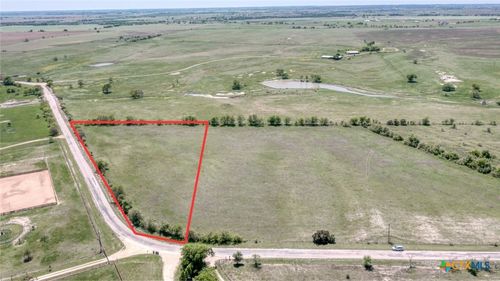 2 Hackberry Lane, Salado, TX, 76571 | Card Image