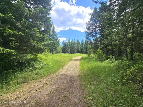 7248 E Honeysuckle Rd, Athol, ID, 83801 | Card Image