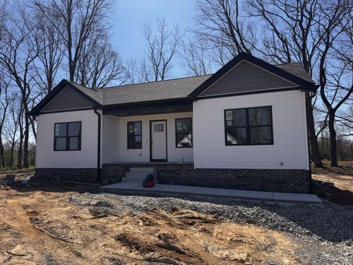 1253 Vickie Ln, Portland, TN, 37148-2224 | Card Image