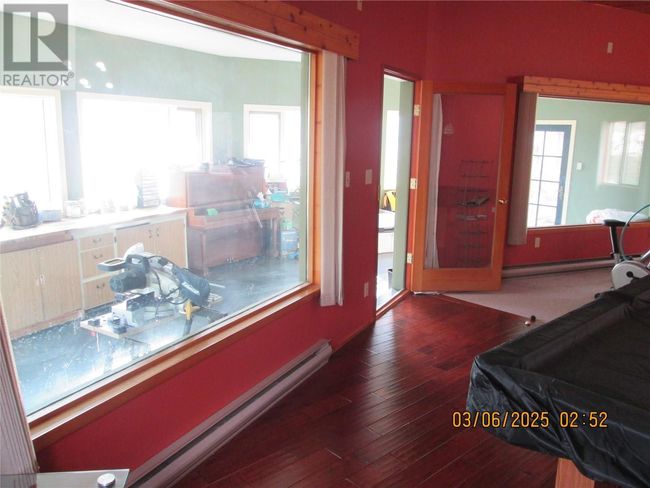 5305 Meadow Creek Cres, House other with 4 bedrooms, 3 bathrooms and 5 parking in Celista BC | Image 46