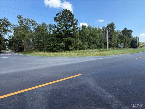 O O&W Highway, Poplar Bluff, MO, 63901 | Card Image