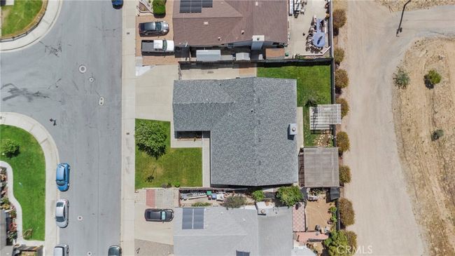 662 January St, House other with 3 bedrooms, 2 bathrooms and 2 parking in Nipomo CA | Image 34
