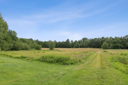 TBD Kennebunk Road, Alfred, ME, 04002 | Card Image