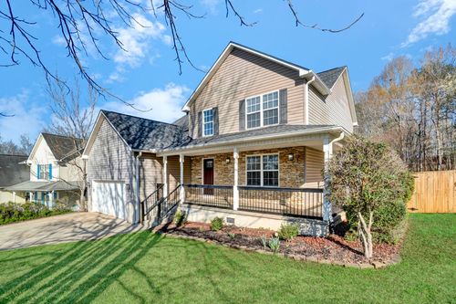 334 Cane Pole Walk, Inman, SC, 29349-4303 | Card Image