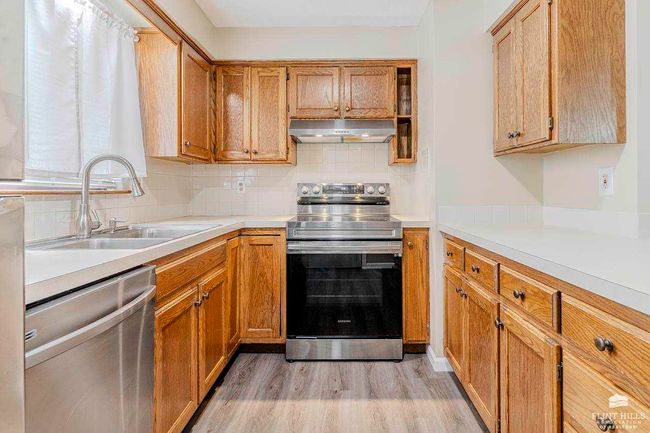 724 Dehoff Dr, House other with 3 bedrooms, 2 bathrooms and null parking in Manhattan KS | Image 31