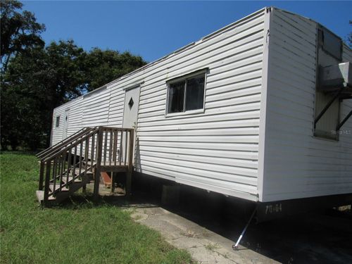 1950 Se 185th Ter, Silver Springs, FL, 34488-6454 | Card Image