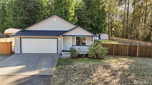 4722 259th St Ne, Arlington, WA, 98223-5744 | Card Image
