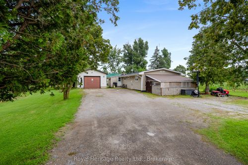 14 Stoney Creek Rd, Lindsay, ON, K9V0K1 | Card Image