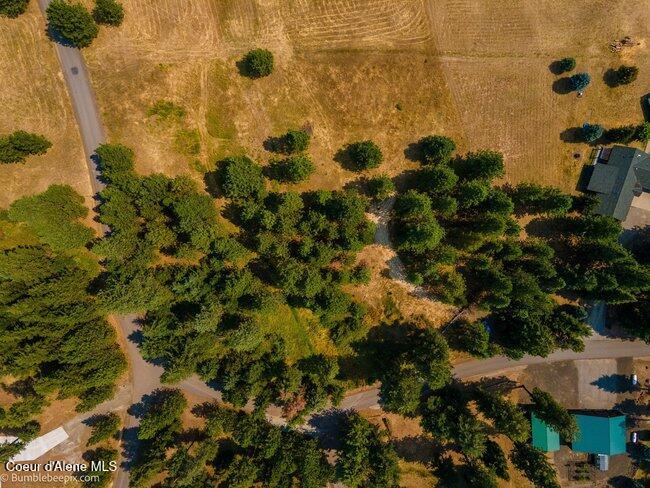 Land in Harrison 3