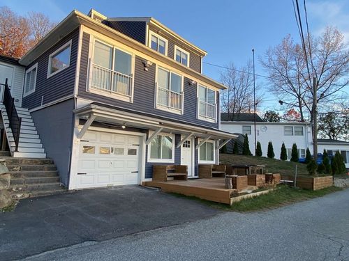 30-30 Russell Rd, North Chelmsford, MA, 01863-1742 | Card Image