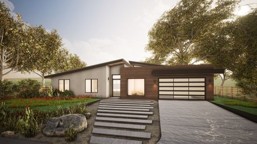 3107 Stardust Dr, Austin, TX, 78757-2046 | Card Image