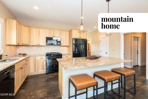 20 Brookside Trl, Fraser, CO, 80442-5020 | Card Image